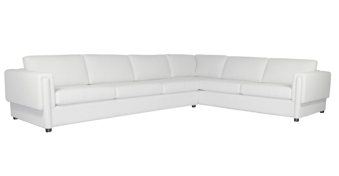 Elysha Sectional